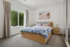 1/43 High Street, Woodend, Vic 3442-Image