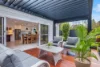 1/43 High Street, Woodend, Vic 3442-Image