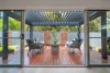 1/43 High Street, Woodend, Vic 3442-Image