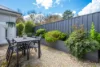1/43 High Street, Woodend, Vic 3442-Image