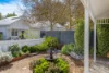 1/43 High Street, Woodend, Vic 3442-Image