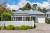 1/43 High Street, Woodend, Vic 3442-Image