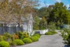 1/43 High Street, Woodend, Vic 3442-Image
