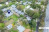 1/43 High Street, Woodend, Vic 3442-Image