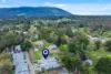 1/43 High Street, Woodend, Vic 3442-Image