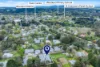 1/43 High Street, Woodend, Vic 3442-Image