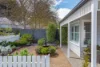 1/43 High Street, Woodend, Vic 3442-Image