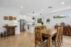 1/43 High Street, Woodend, Vic 3442-Image