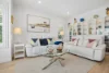 1/43 High Street, Woodend, Vic 3442-Image