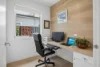 1/43 High Street, Woodend, Vic 3442-Image