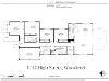 1/43 High Street, Woodend, Vic 3442-Floorplan