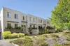 1/43 Ipima Street, Braddon, ACT 2612