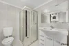 1/43 Ipima Street, Braddon, ACT 2612-Image