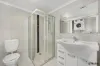 1/43 Ipima Street, Braddon, ACT 2612-Image