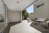 1/43 Ipima Street, Braddon, ACT 2612-Image