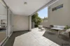 1/43 Ipima Street, Braddon, ACT 2612-Image