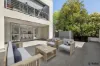 1/43 Ipima Street, Braddon, ACT 2612-Image
