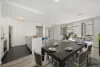 1/43 Ipima Street, Braddon, ACT 2612-Image