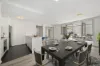 1/43 Ipima Street, Braddon, ACT 2612-Image