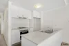 1/43 Ipima Street, Braddon, ACT 2612-Image
