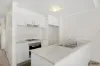 1/43 Ipima Street, Braddon, ACT 2612-Image