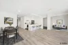 1/43 Ipima Street, Braddon, ACT 2612-Image