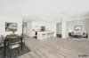 1/43 Ipima Street, Braddon, ACT 2612-Image