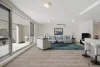 1/43 Ipima Street, Braddon, ACT 2612-Image