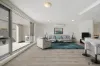 1/43 Ipima Street, Braddon, ACT 2612-Image