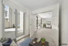 1/43 Ipima Street, Braddon, ACT 2612-Image