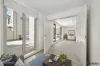 1/43 Ipima Street, Braddon, ACT 2612-Image