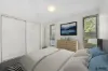 1/43 Ipima Street, Braddon, ACT 2612-Image