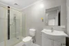 1/43 Ipima Street, Braddon, ACT 2612-Image
