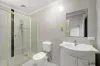 1/43 Ipima Street, Braddon, ACT 2612-Image
