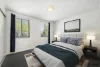 1/43 Ipima Street, Braddon, ACT 2612-Image