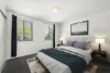 1/43 Ipima Street, Braddon, ACT 2612-Image