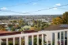 1/43 Lake Terrace West, Mount Gambier, SA 5290