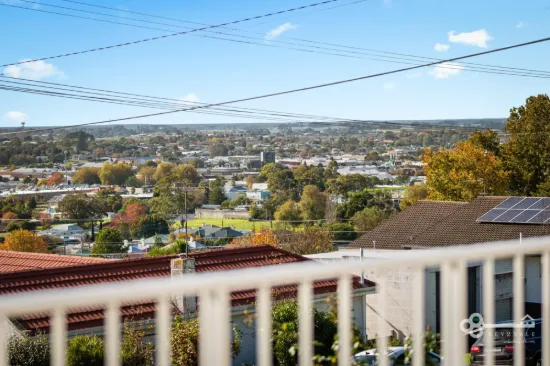 1/43 Lake Terrace West, Mount Gambier, SA 5290