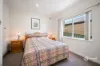 1/43 Lake Terrace West, Mount Gambier, SA 5290-Image