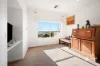 1/43 Lake Terrace West, Mount Gambier, SA 5290-Image