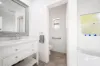 1/43 Lake Terrace West, Mount Gambier, SA 5290-Image