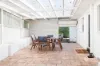 1/43 Lake Terrace West, Mount Gambier, SA 5290-Image
