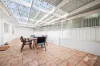 1/43 Lake Terrace West, Mount Gambier, SA 5290-Image