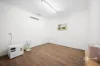 1/43 Lake Terrace West, Mount Gambier, SA 5290-Image