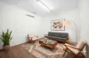 1/43 Lake Terrace West, Mount Gambier, SA 5290-Image