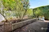 1/43 Lake Terrace West, Mount Gambier, SA 5290-Image