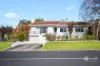 1/43 Lake Terrace West, Mount Gambier, SA 5290-Image