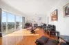 1/43 Lake Terrace West, Mount Gambier, SA 5290-Image