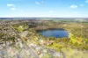 1/43 Lake Terrace West, Mount Gambier, SA 5290-Image