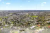 1/43 Lake Terrace West, Mount Gambier, SA 5290-Image